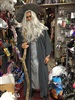 			Gandalf