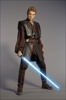 			Anakin