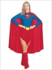 			Supergirl