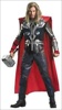 						Thor Deluxe
