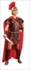 			Roman Centurion