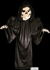 			Grim Reaper			