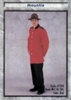 Canadian Mountie