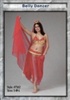 Belly Dancer