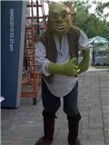 Shrek