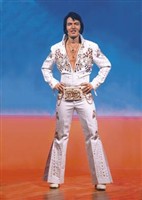 Elvis		