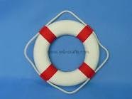 Life Preserver