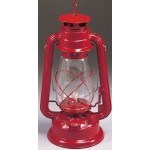 Hurrican Lantern		